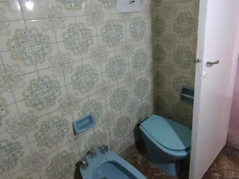 Casa en Alquiler de 4 dormitorios