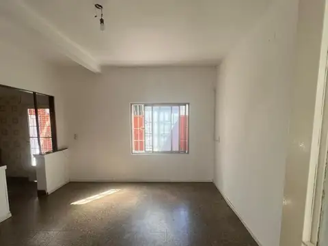 Casa en Alquiler de 4 dormitorios