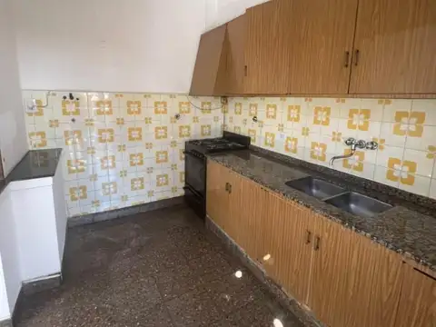 ALQUILER CASA 4 DORMITORIOS DOS PLANTAS