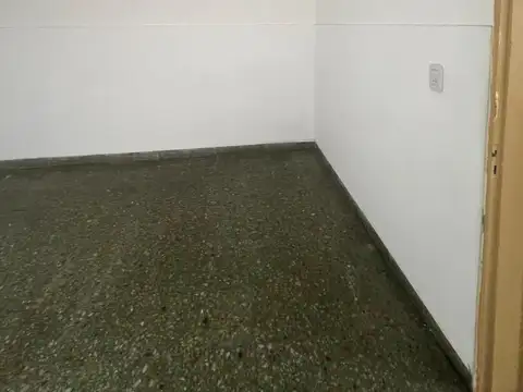 Casa en Alquiler de 4 dormitorios