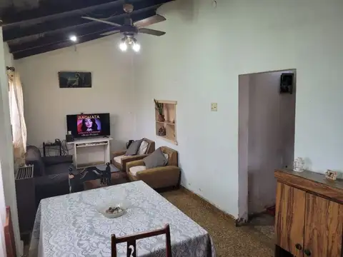 Terreno en Venta en San Miguel, USD 85.000