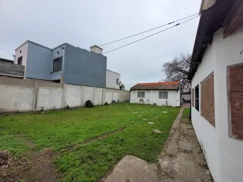Terreno en Venta en San Miguel, USD 85.000
