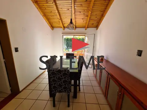 Casa en Venta al Este