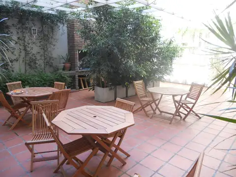 Oficina en Venta en Centro, USD 185.000