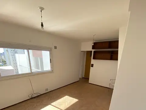 Departamento en Venta en Constitucion, USD 80.000