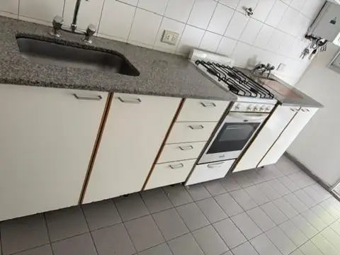 Departamento en Alquiler en Caballito, $ 800.000