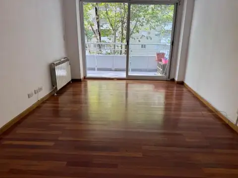 Departamento - Alquiler - Argentina, Capital Federal - AVELLANEDA 1100