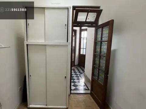 Depto Tipo Casa en Venta de 5 ambientes