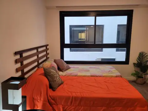 Alsina 1200, Piso 1