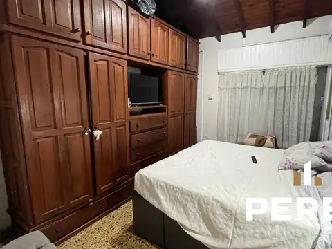 Campo en Venta de 77  ha