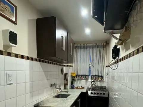 Departamento en Venta 50 años