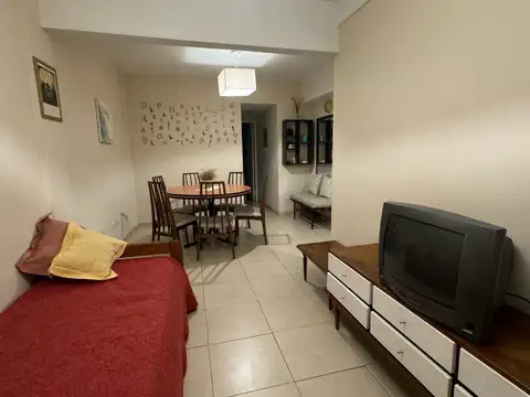 Santiago del Estero  al 2000