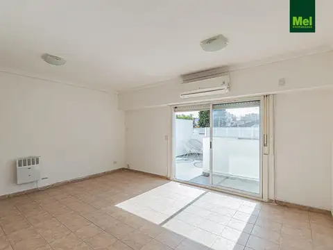 Depto Tipo Casa en Venta en Villa Devoto, USD 153.000