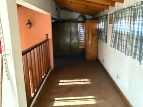 Casa en Venta en Lanús Oeste, USD 165.000