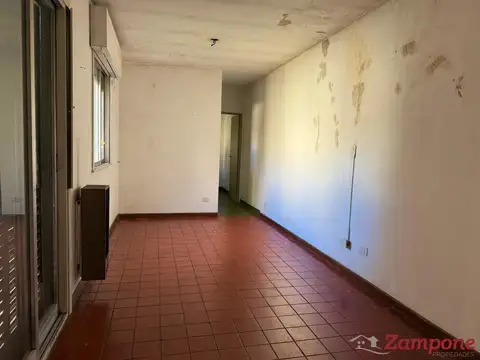 Local en Venta 30 años