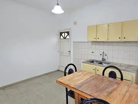 Casa en Venta en Punta Alta, USD 63.000
