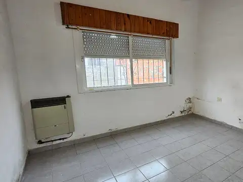 Casa en Venta al Sur