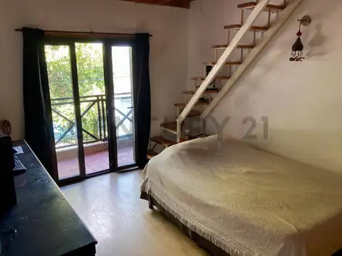 Casa en Venta 1998 años