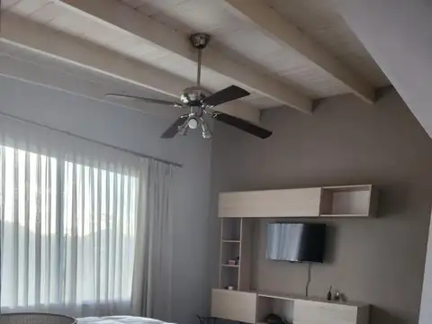 VENTA CASA LAGUNA AZUL