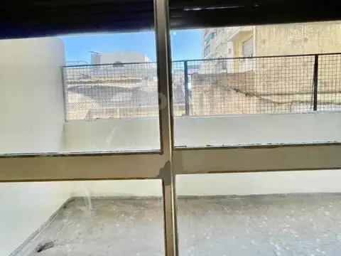 Departamento en Alquiler en Almagro, $ 900.000