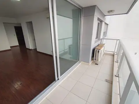 Departamento en Alquiler en Caballito, $ 950.000