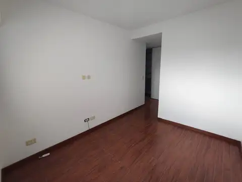 Departamento en Alquiler 10 años