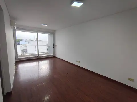 Cucha Cucha 1100, Piso 4