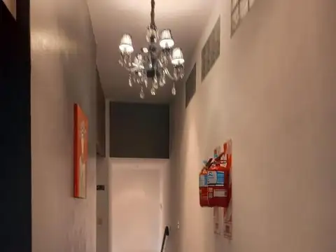 Departamento en Venta en Palermo, USD 1.350.000