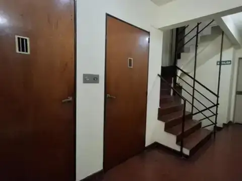 Departamento en Venta en Microcentro, USD 62.000