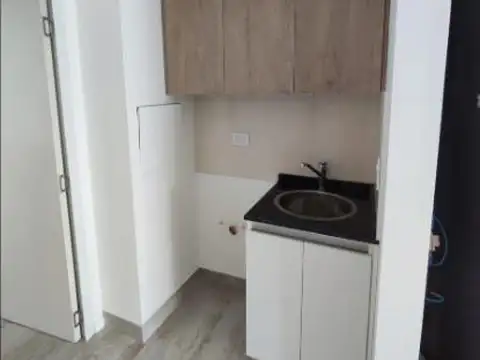 Departamento en Venta en San Lorenzo, USD 203.042