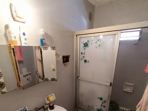 Departamento en Venta en Martin, USD 50.000