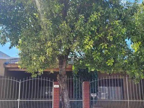 Casa en Venta en Zárate, USD 125.000