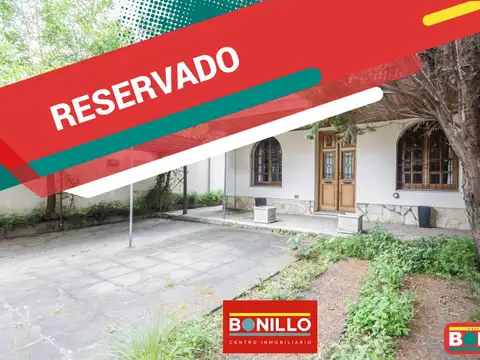 PH 3 ambientes venta Agronomía