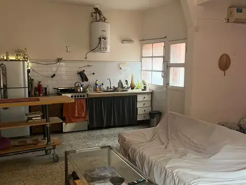 Casa en Venta al Oeste