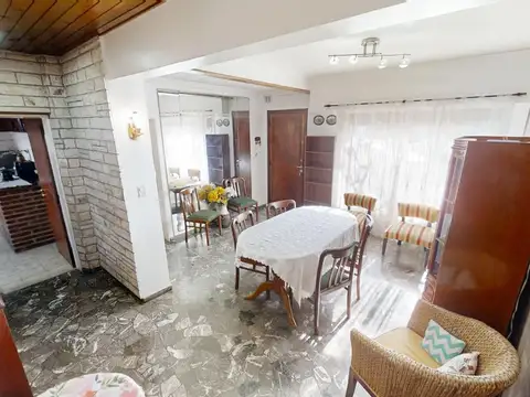 Casa en Venta en Martinez, USD 280.000