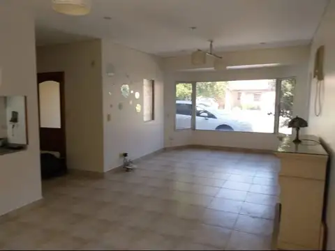 Casa Quinta  en Venta en Las Condes, Pilar, G.B.A. Zona Norte