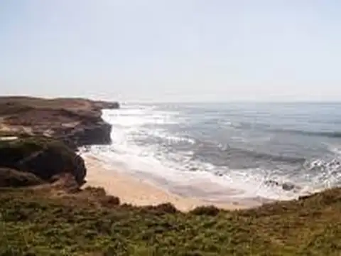 Terreno en Venta de 450,0 m2