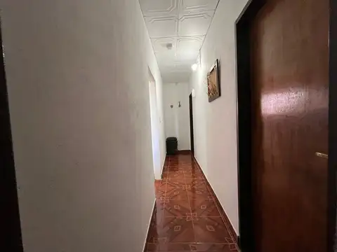 Avenida Independencia 2800