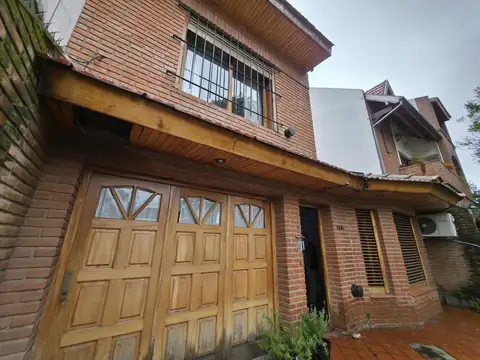 Carlos Dihel  al 1300