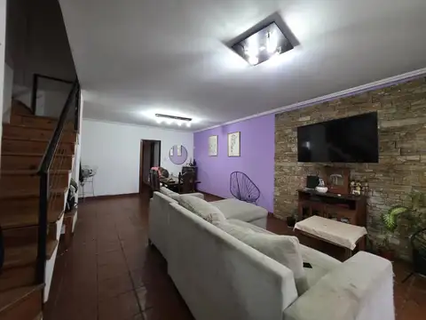 Casa en  venta en Longchamps