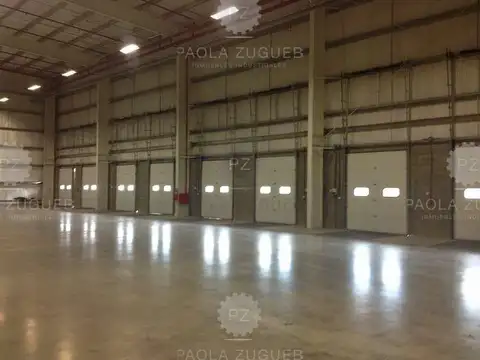 Otto krause esquina Eifel 4500