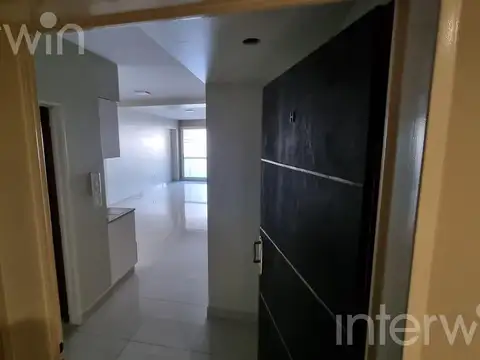 Ciudad de la paz  al 1900