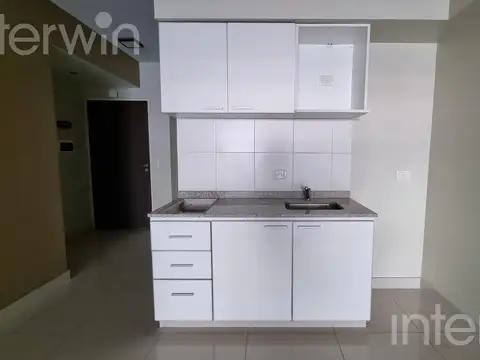 Departamento en Alquiler 10 años