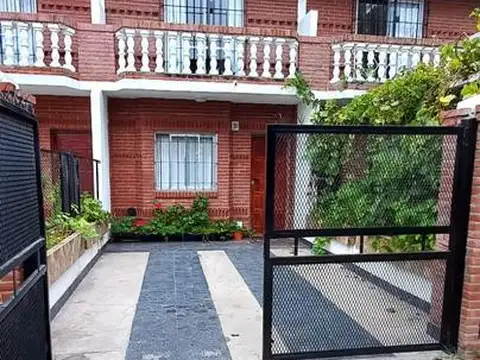 Depto Tipo Casa en Venta en Mar De Ajo, USD 49.000