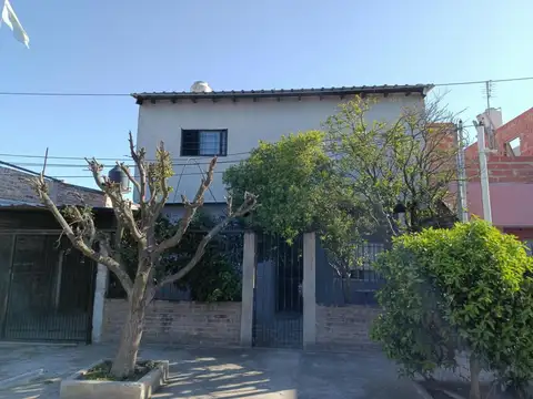 Casa en Virrey Del Pino
