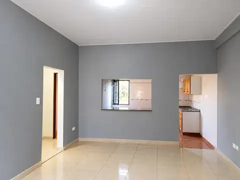 Casa en Virrey Del Pino