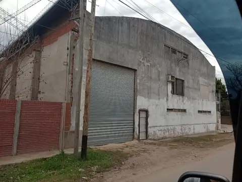 Terreno en Venta de 3000,0 m2