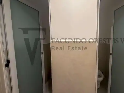 VENTA - DEPARTAMENTO - 2 AMBIENTES - BARRIO NAON - MATADEROS