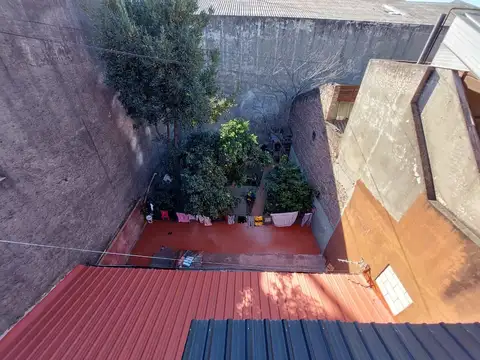 Casa - Venta - Argentina, Lanús - AV JUAN D PERON 3731