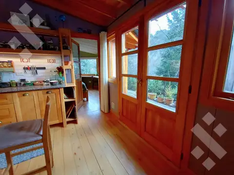 Casa en Venta al Suroeste